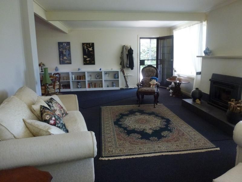 14 Barra Road, Deloraine TAS 7304