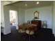 14 Barra Road, Deloraine TAS 7304