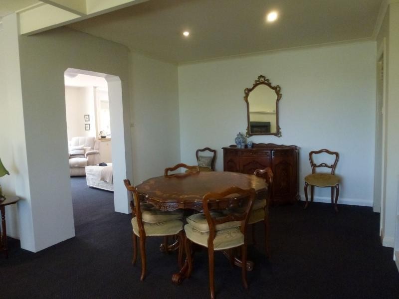 14 Barra Road, Deloraine TAS 7304