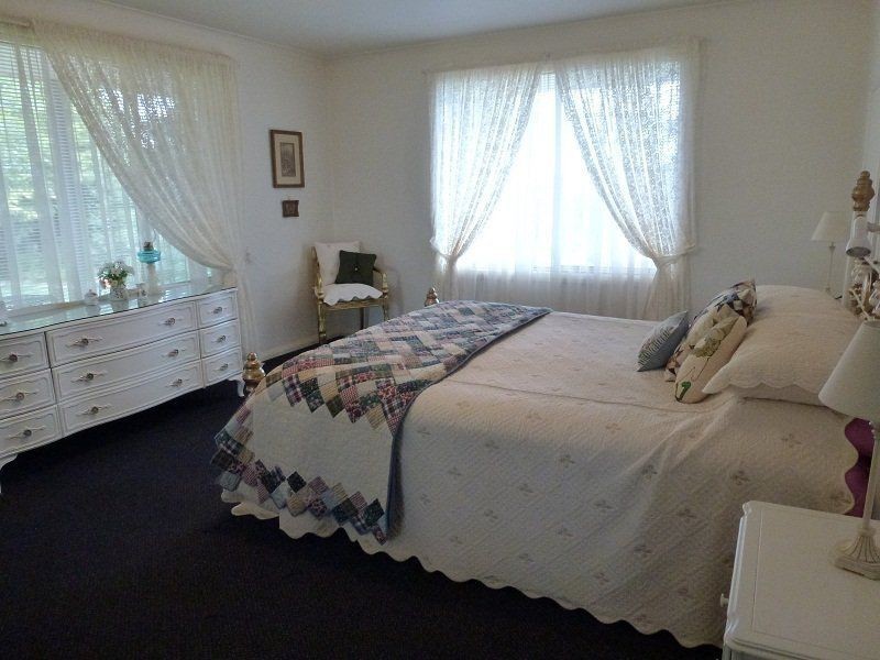 14 Barra Road, Deloraine TAS 7304