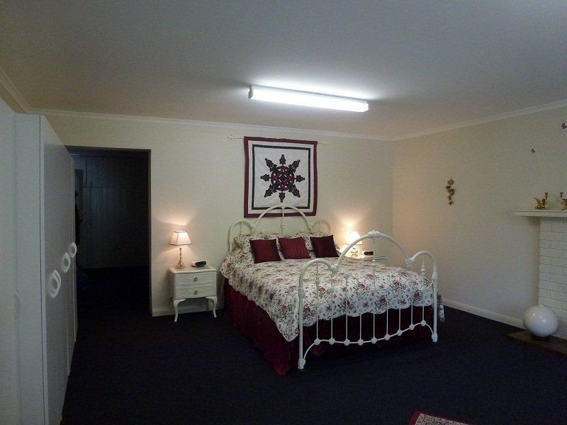 14 Barra Road, Deloraine TAS 7304