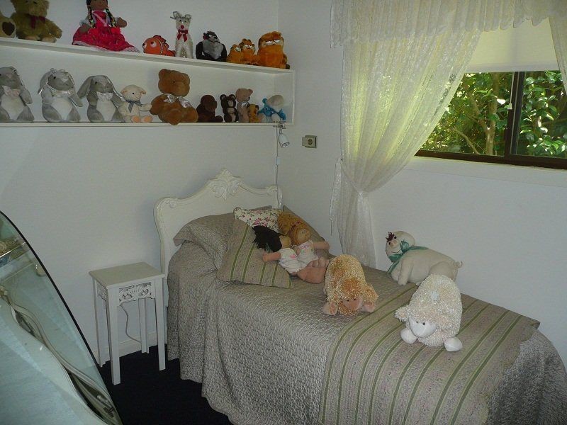 14 Barra Road, Deloraine TAS 7304