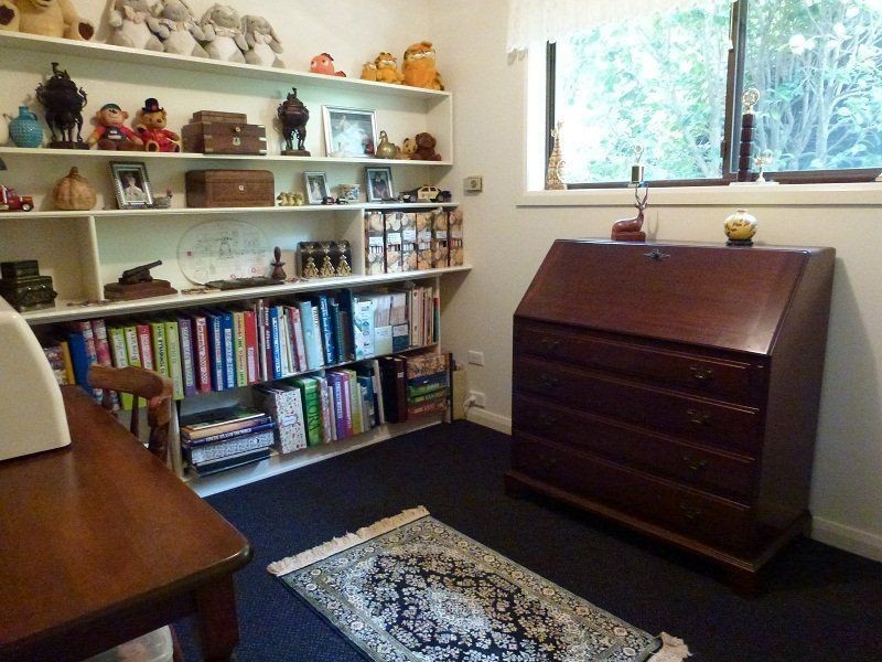 14 Barra Road, Deloraine TAS 7304