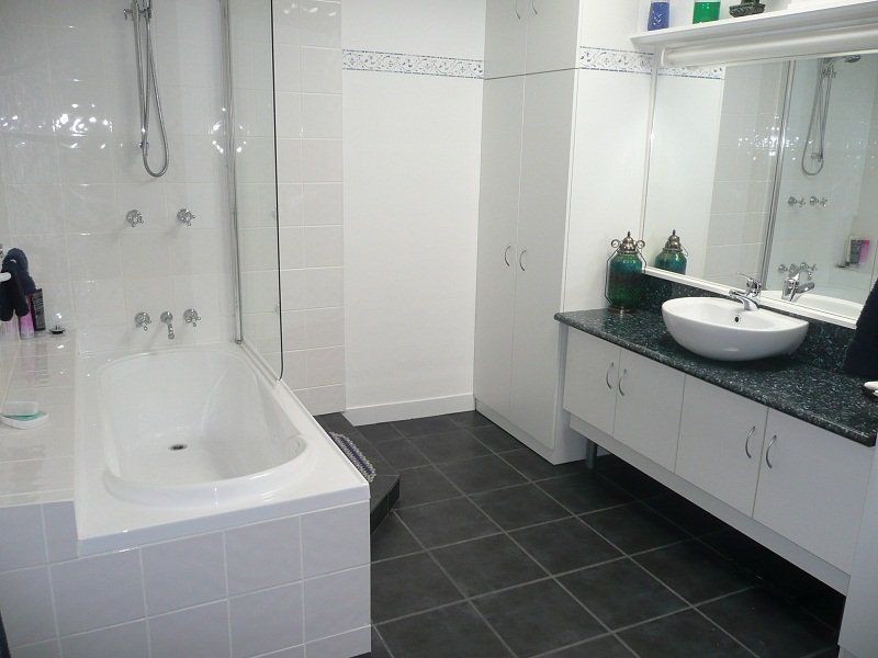 14 Barra Road, Deloraine TAS 7304