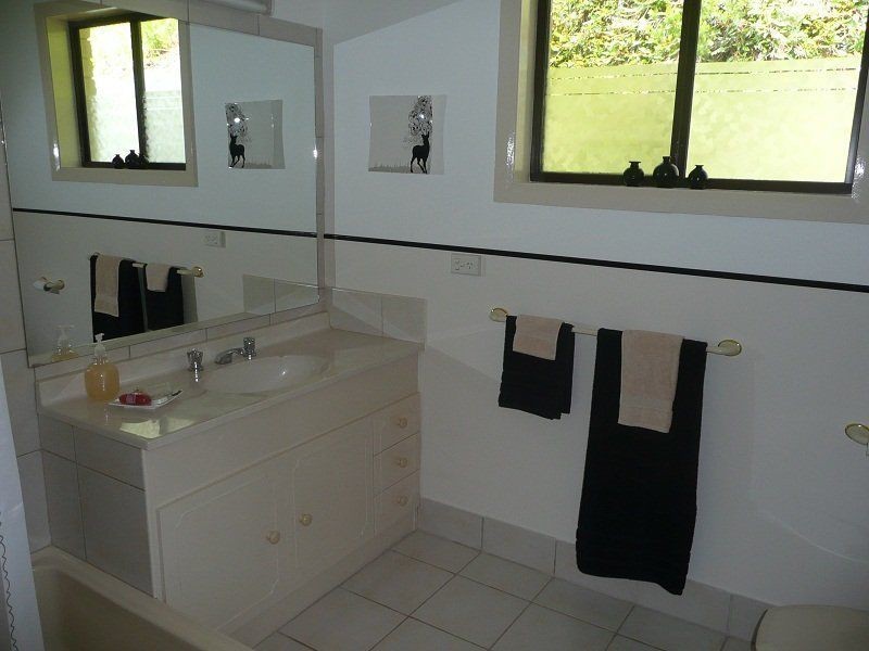 14 Barra Road, Deloraine TAS 7304