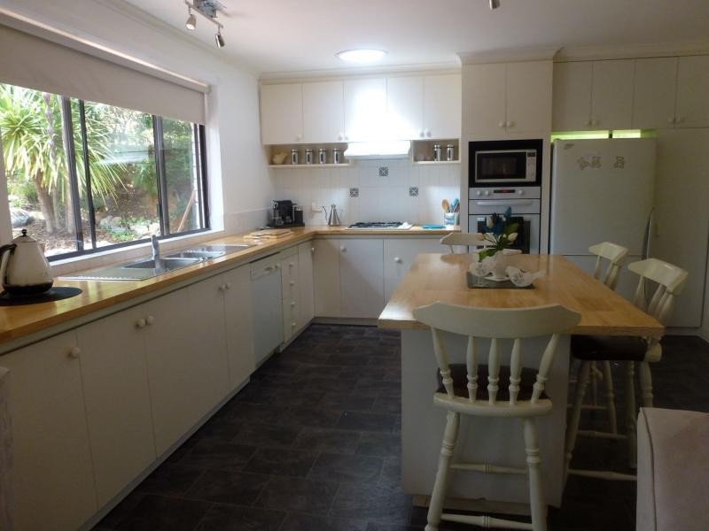 14 Barra Road, Deloraine TAS 7304