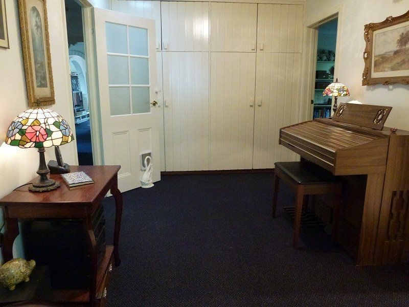 14 Barra Road, Deloraine TAS 7304