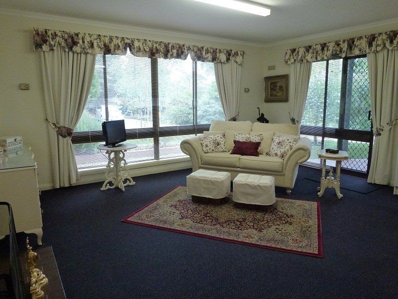 14 Barra Road, Deloraine TAS 7304