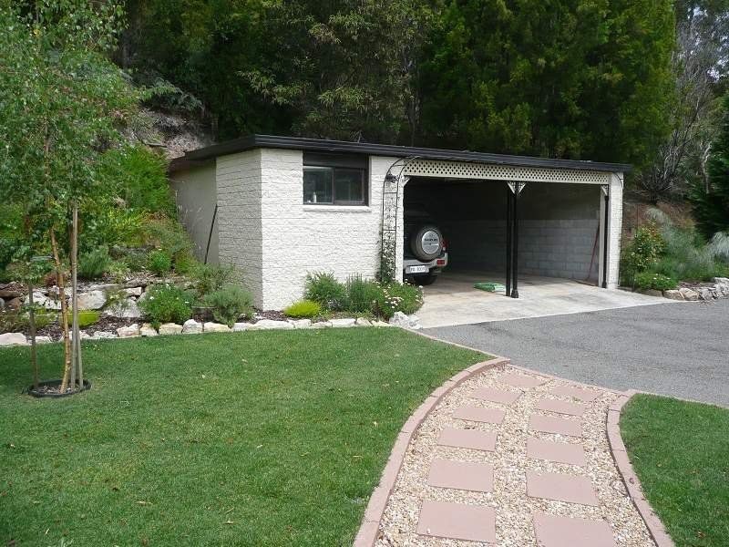 14 Barra Road, Deloraine TAS 7304