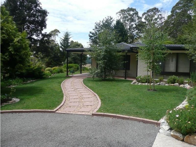 14 Barra Road, Deloraine TAS 7304