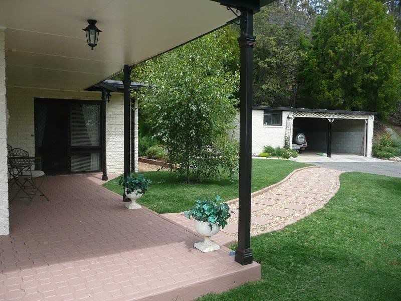 14 Barra Road, Deloraine TAS 7304