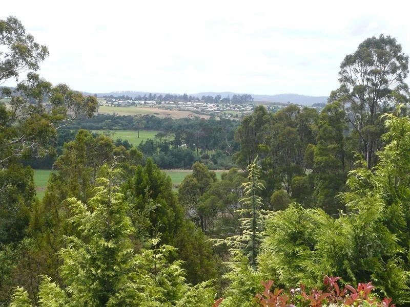 14 Barra Road, Deloraine TAS 7304