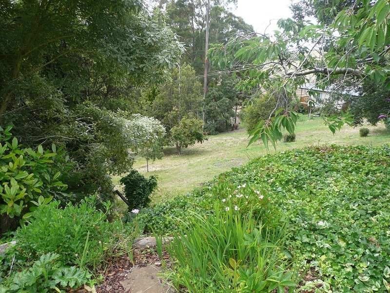 14 Barra Road, Deloraine TAS 7304