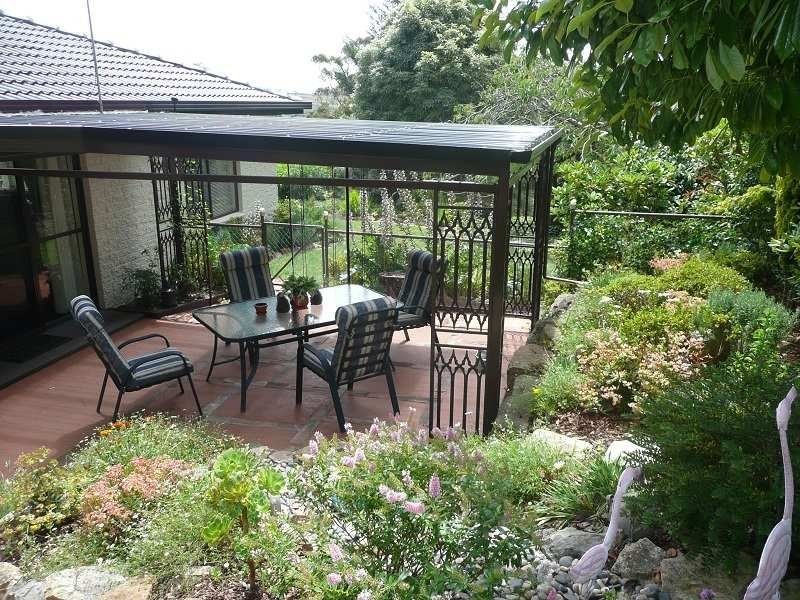 14 Barra Road, Deloraine TAS 7304