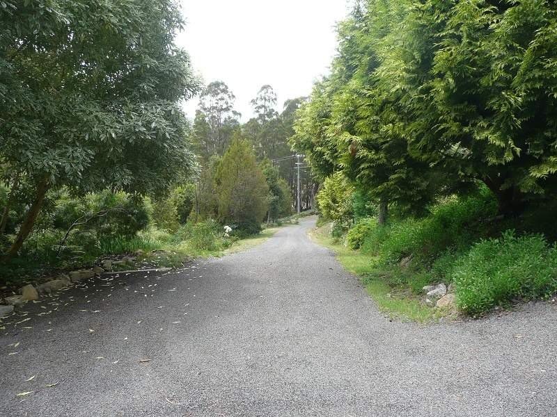 14 Barra Road, Deloraine TAS 7304