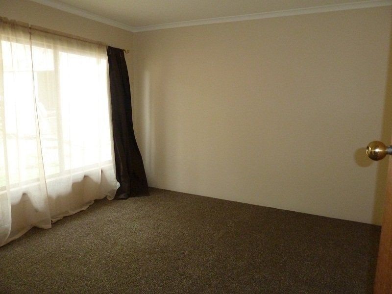 4 East Parkham Road, Elizabeth Town TAS 7304