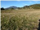 Lot 2 Main Road, Meander TAS 7304