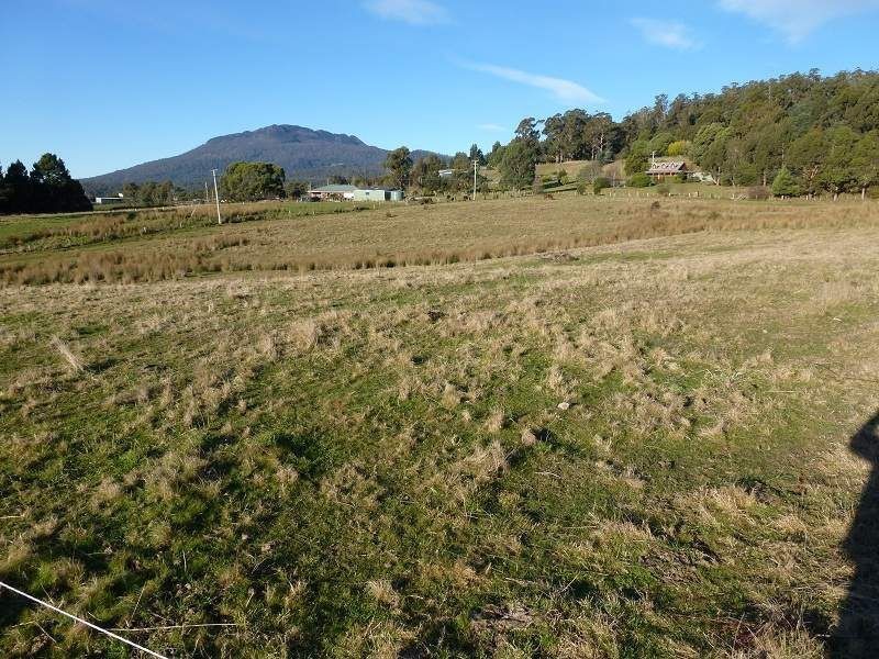 Lot 2 Main Road, Meander TAS 7304
