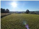 Lot 2 Main Road, Meander TAS 7304