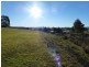 Lot 2 Main Road, Meander TAS 7304