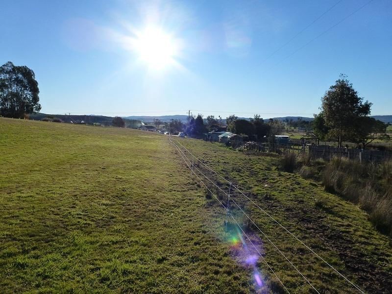 Lot 2 Main Road, Meander TAS 7304