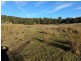 Lot 3 Main Road, Meander TAS 7304