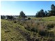 Lot 3 Main Road, Meander TAS 7304