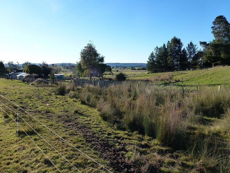Lot 3 Main Road, Meander TAS 7304