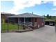 63 West Church Street, Deloraine TAS 7304