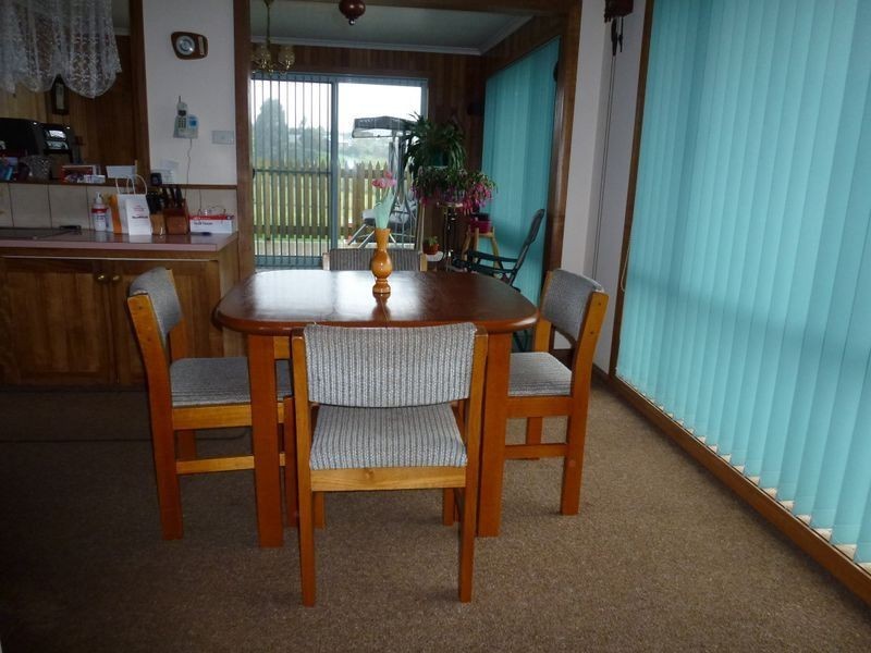 63 West Church Street, Deloraine TAS 7304