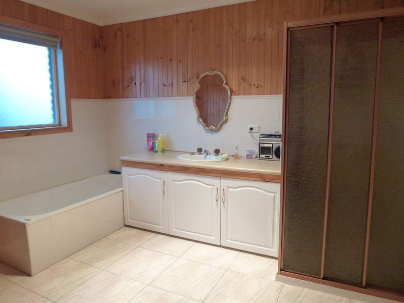 63 West Church Street, Deloraine TAS 7304