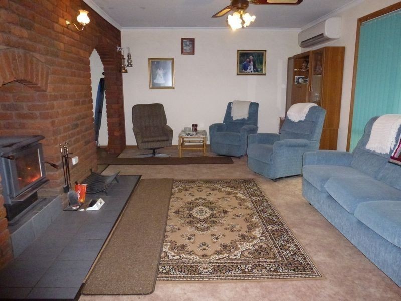 63 West Church Street, Deloraine TAS 7304