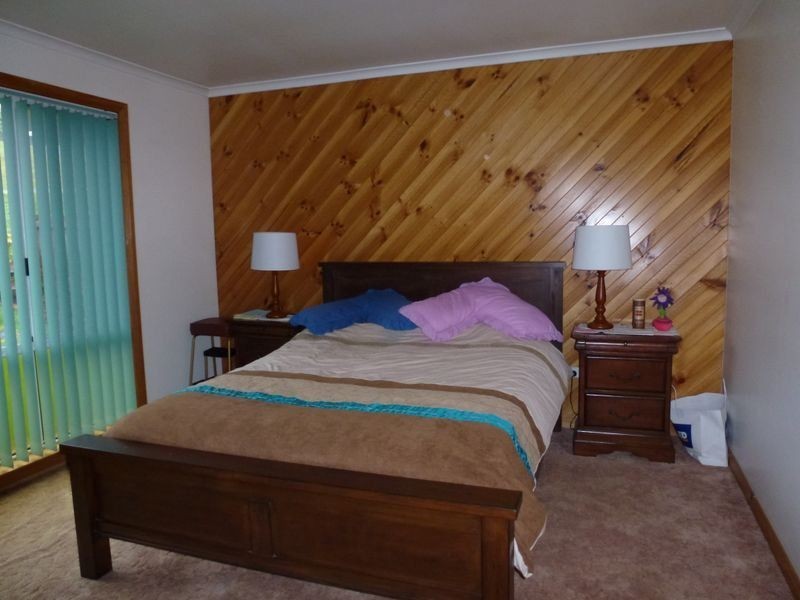 63 West Church Street, Deloraine TAS 7304