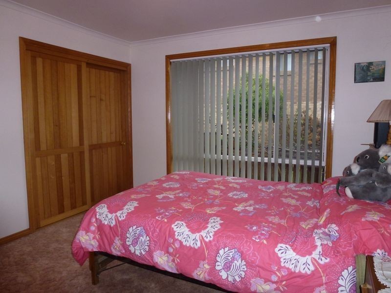 63 West Church Street, Deloraine TAS 7304