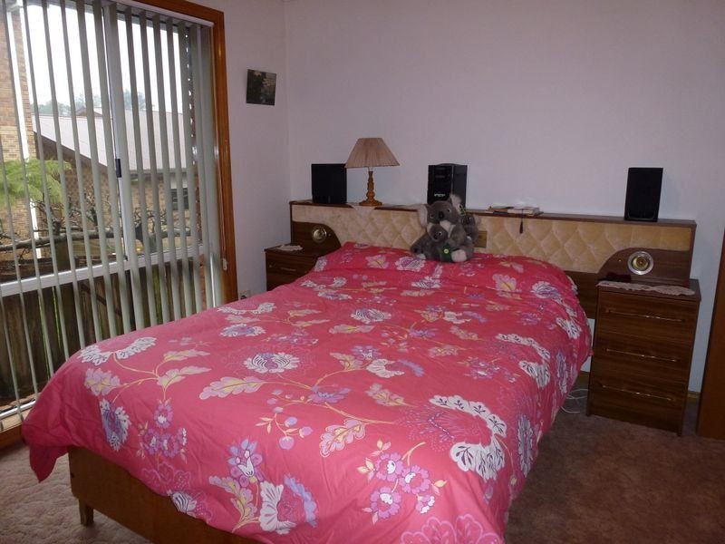 63 West Church Street, Deloraine TAS 7304