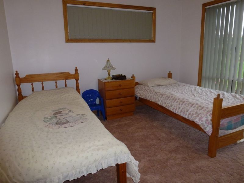 63 West Church Street, Deloraine TAS 7304