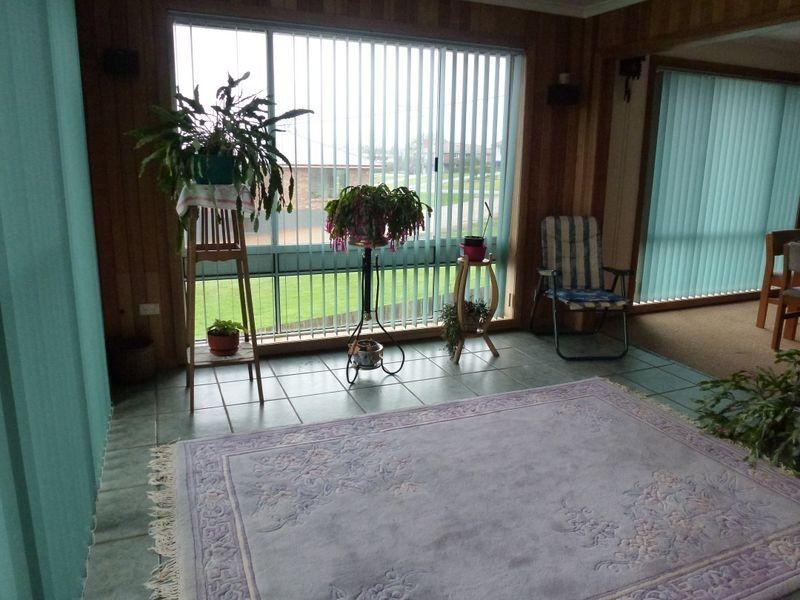 63 West Church Street, Deloraine TAS 7304