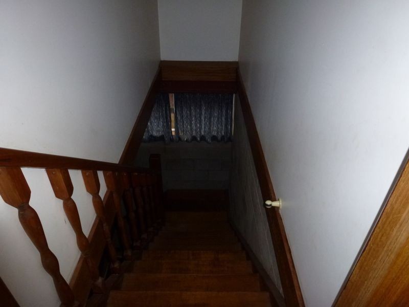 63 West Church Street, Deloraine TAS 7304