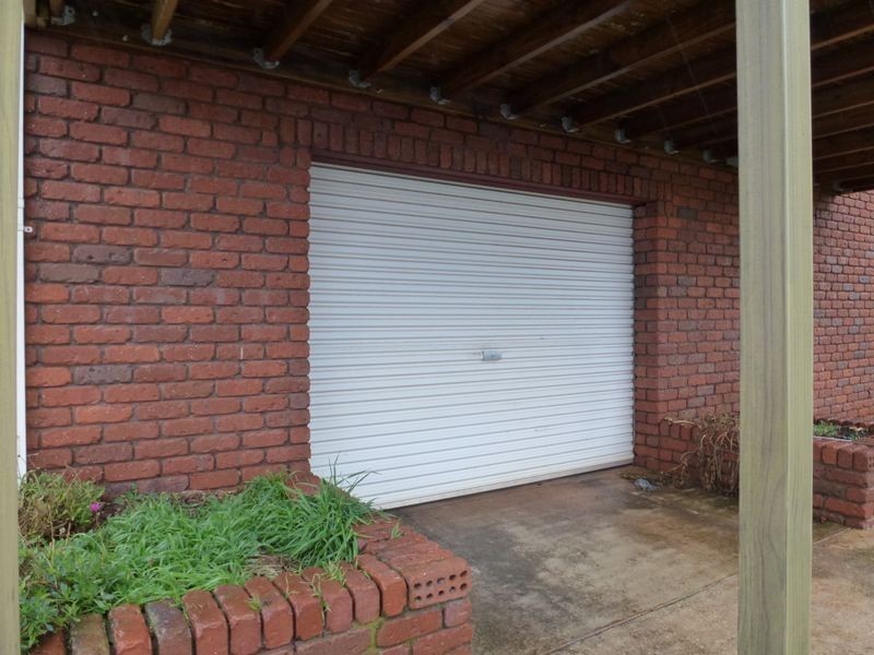 63 West Church Street, Deloraine TAS 7304