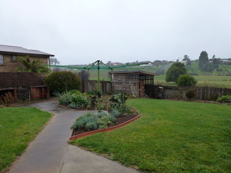 63 West Church Street, Deloraine TAS 7304