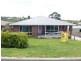 63 West Church Street, Deloraine TAS 7304