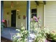 1 Burnett Street, Chudleigh TAS 7304