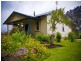 1 Burnett Street, Chudleigh TAS 7304