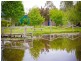 1 Burnett Street, Chudleigh TAS 7304