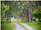 1 Burnett Street, Chudleigh TAS 7304
