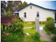 1 Burnett Street, Chudleigh TAS 7304