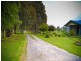 1 Burnett Street, Chudleigh TAS 7304