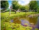 1 Burnett Street, Chudleigh TAS 7304