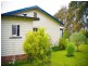 1 Burnett Street, Chudleigh TAS 7304