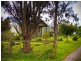 1 Burnett Street, Chudleigh TAS 7304